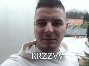 RRZZVV