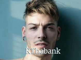 RThabank