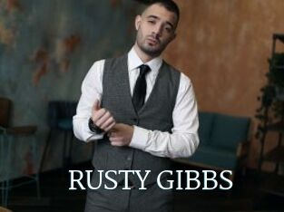 RUSTY_GIBBS