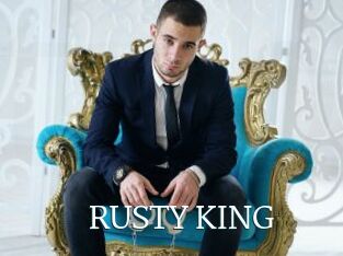 RUSTY_KING