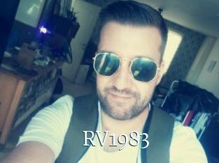 RV1983