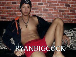 RYAN_BIG_COCK