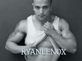 RYAN_LENOX