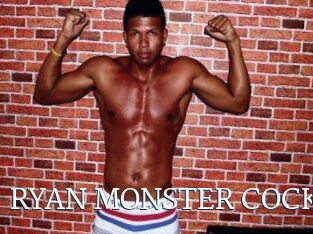 RYAN_MONSTER_COCK