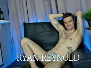 RYAN_REYNOLD
