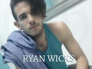 RYAN_WICKS