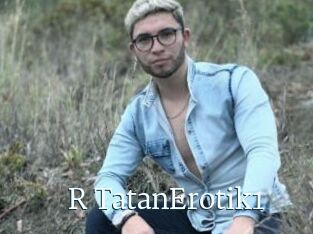 R_TatanErotik1