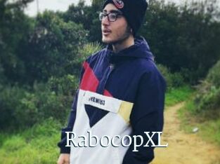 RabocopXL