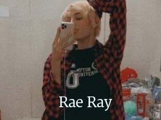 Rae_Ray