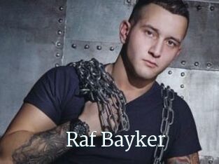 Raf_Bayker