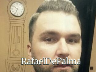 RafaelDePalma