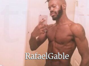 RafaelGable