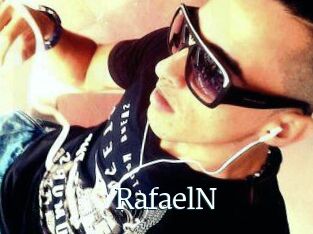 Rafael_N
