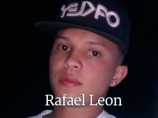 Rafael_Leon