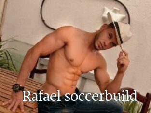 Rafael_soccerbuild