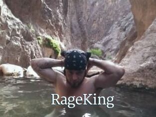 RageKing