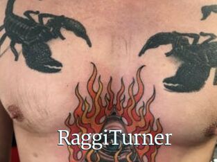 RaggiTurner