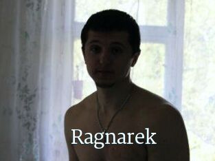 Ragnarek