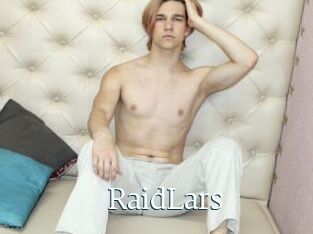 RaidLars