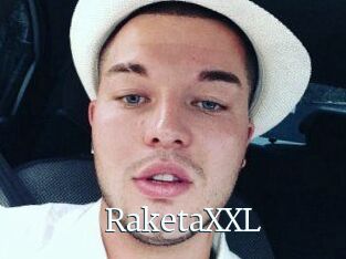RaketaXXL