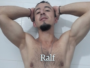 Ralf