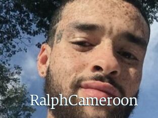RalphCameroon