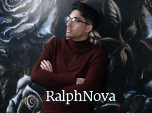 RalphNova