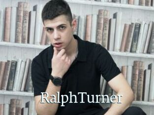 RalphTurner