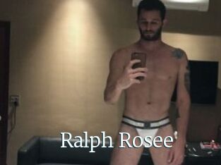Ralph_Rosee
