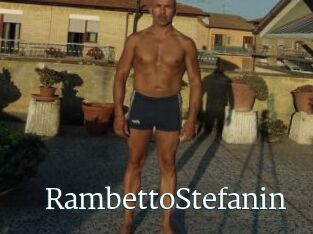 RambettoStefanin