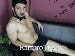 RamiroTiger