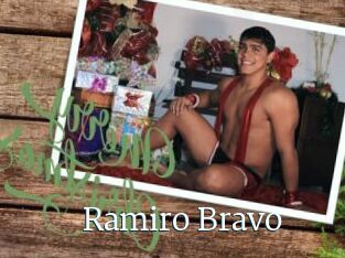 Ramiro_Bravo