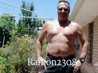 Ramon2308