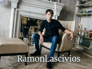 RamonLascivios