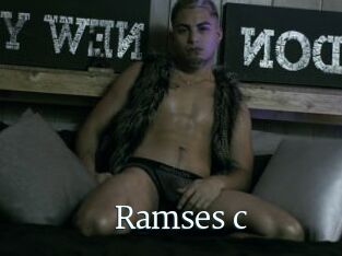 Ramses_c