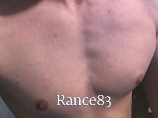 Rance83