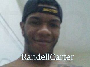 Randell_Carter