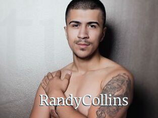 RandyCollins