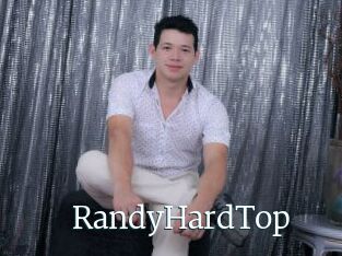 RandyHardTop