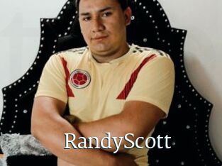 RandyScott