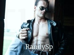 RandySp