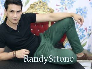 RandySttone