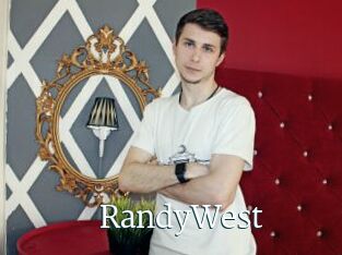 RandyWest