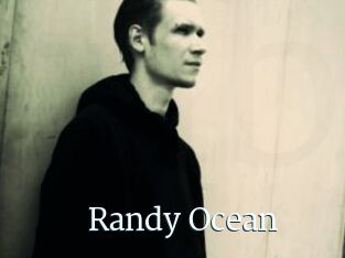 Randy_Ocean