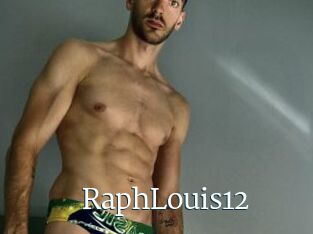 RaphLouis12