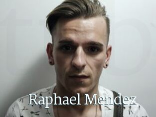 Raphael_Mendez