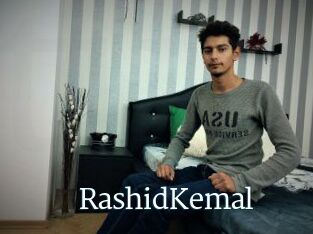 RashidKemal