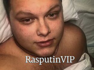 RasputinVIP