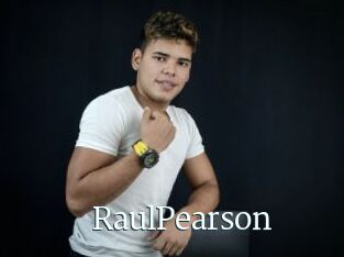 RaulPearson