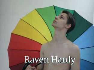 Raven_Hardy